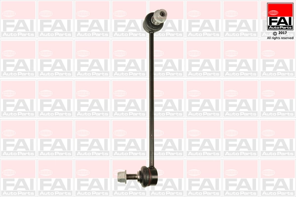 Link/Coupling Rod, stabiliser bar